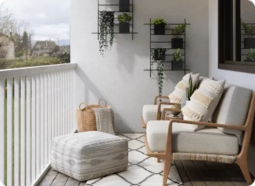 How To Estimate Your Rental Property Expenses.